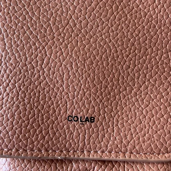 Colab bag - Picture 3 of 6